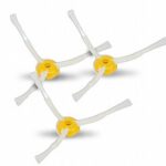 מברשות צד לאיי רובוט רומבה