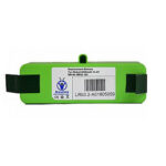 סוללה לאיי רובוט רומבה iRobot Roomba 3200mAh 14.4V – אריזה