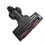 רולר מברשת ממונעת לדייסון V6