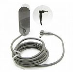 מטען לשואב אבק דייסון Dyson V10, V11, V12, V15 - תמונה 2