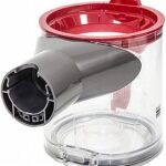 מיכל איסוף פסולת מקורי לשואב אבק דייסון Dyson Dust Bin V7 – תמונה 2