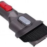 אביזר ניקוי דו מצבי מקורי לשואב אבק דייסון Dyson V10 - תמונה 2
