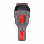 אביזר ניקוי דו מצבי מקורי לשואב אבק דייסון Dyson V10 - תמונה 1