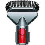 מברשת ניקוי קשיח מקורית לשואב אבק דייסון Dyson V10