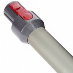 מוט צינור חלופי לדייסון אפור