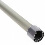 Dyson Wand Extension Rod Tube V7 V8 V10 V11