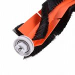 מברשת ראשית לשואב אבק רובוטי שיאומי רובורוק Xiaomi Mi Roborock
