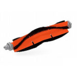 מברשת ראשית לשואב אבק רובוטי שיאומי רובורוק Xiaomi Mi Roborock