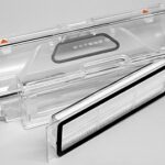 פילטר לשואב אבק רובוטי שיאומי רובורוק – מבט נוסף