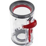 תא איסוף פסולת מקורי לדייסון V11 Absolute