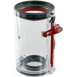 תא איסוף דייסון V11 Animal