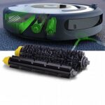 ערכת חלפים לiRobot Roomba 600