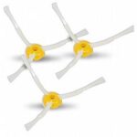 מסרק ניקוי לרומבה