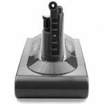 סוללה לדייסון SV12 V10 2800mAh