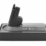 סוללה לדייסון SV12 V10 - תמונה נוספת