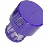 פילטר חלופי לדייסון V10