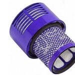 פילטר אחורי לשואב אבק דייסון Dyson V10