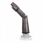 ערכת מברשות ניקוי לדייסון V7/V8/V10/V11 - תמונה 2