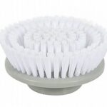 ערכת מברשות ניקוי לדייסון V7/V8/V10/V11 - תמונה 3