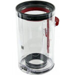 תא איסוף פסולת לדייסון מקורי