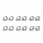 טפטפות למיכל מים לשואב אבק שיאומי רובורוק Xiaomi Roborock