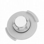 טפטפות למיכל מים לשואב אבק שיאומי רובורוק Xiaomi Roborock – התאמה למכשיר