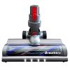 ברשת חובטת לדייסון רצפה ושטיחים Dyson V7 V8 V10 V11 V15 – Braumers Motorhead APC