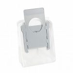 שקיות תואמות ל-Roomba e/i/j