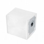 מארז 6 שקיות לרומבה