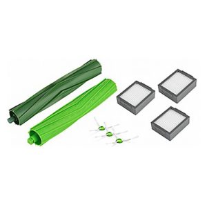 ערכת אחזקה שנתית לאיירובוט רומבה iRobot E5/i7/i7