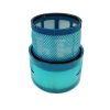 מסנן לשואב אבק דייסון Dyson Filter Gen 5