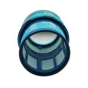 מסנן לשואב אבק דייסון Dyson Filter Gen 5