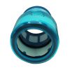 מסנן לשואב אבק דייסון Dyson Filter Gen 5