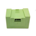 סוללה נטענת לאיי רובוט 2600mAh רומבה +iRobot Roomba J E5 I7 I7 - תמונה 2