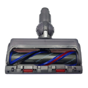 מברשת Torque BRDY-970100 ממונעת ל-Dyson V7–V15 מבית Braumers