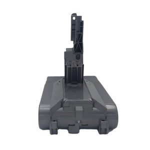 סוללה מקורית של דייסון SV25 V8 V7 2800mAh