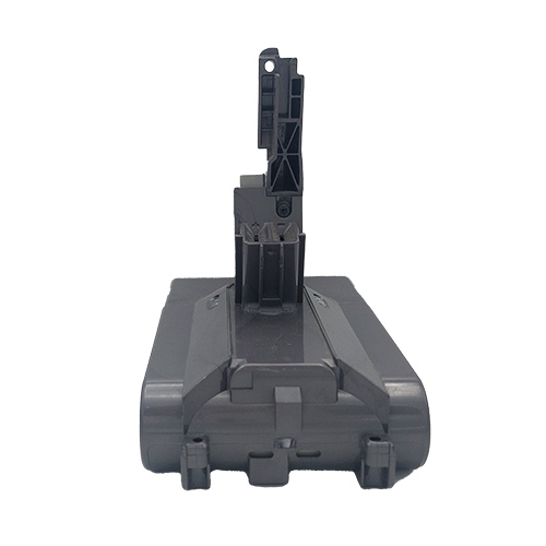 סוללה מקורית של דייסון SV25 V8 V7 2800mAh