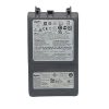 סוללה מקורית של דייסון SV25 V8 V7 2800mAh