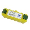 סוללת ניקל מטאל 3200mAh לאיי רובוט רומבה סדרות 500-900