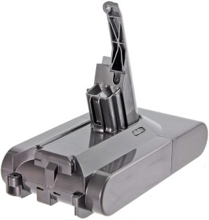 סוללה לשואב אבק דייסון Dyson V8 3000mAh