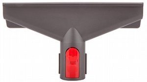 אביזר למזרנים וספות לשואב אבק דייסון V7/V8/V10/V11
