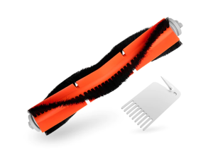 ערכת אביזרים לשואב שיאומי רובורוק 6 חלקים Xiaomi Mi Roborock