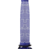 זוג פילטרים קוני לשואב אבק דייסון Dyson Filter For V6 V7 V8