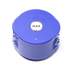 2 פילטרים אחוריים לשואב אבק דייסון Dyson V6 Filter