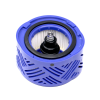 2 פילטרים אחוריים לשואב אבק דייסון Dyson V6 Filter