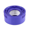ט פילטרים מסננים לשואב אבק דייסון Dyson V8 Filter
