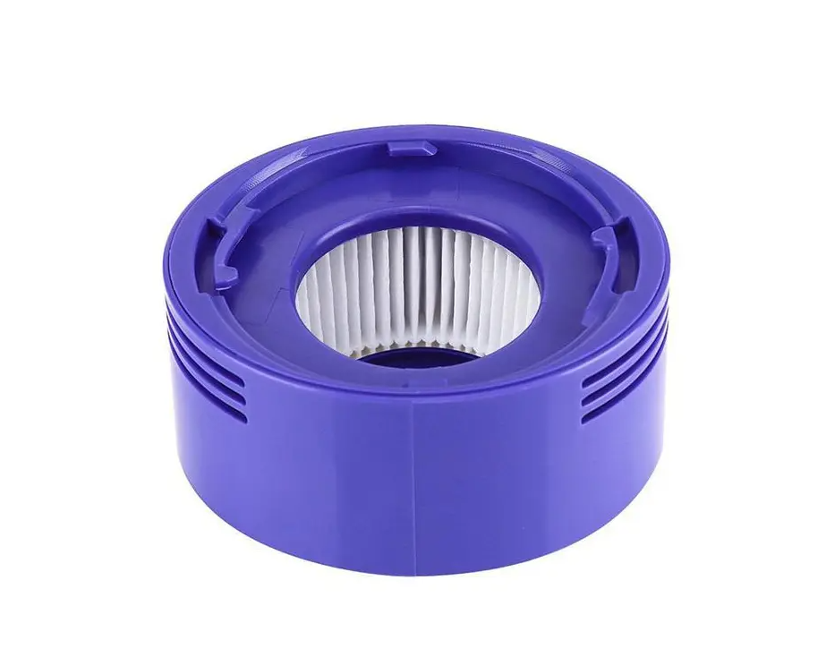 ט פילטרים מסננים לשואב אבק דייסון Dyson V8 Filter