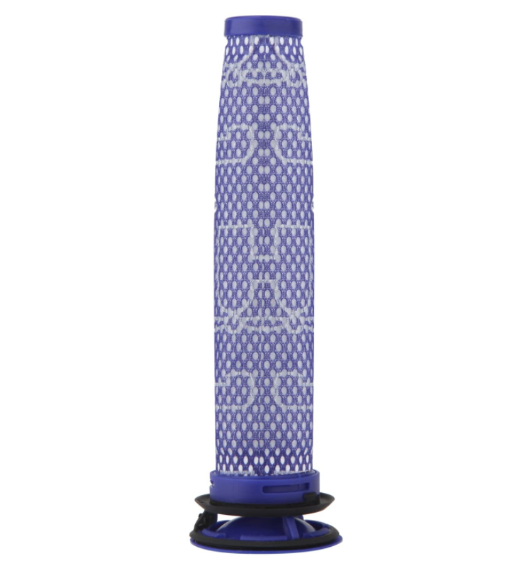 סט פילטרים מסננים לשואב אבק דייסון Dyson V8 Filter