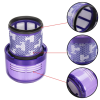 2 פילטרים אחוריים לשואב אבק דייסון Dyson Filter V11