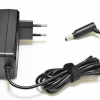 מטען תואם לשואב אבק דייסון Dyson Charger DC30,DC31,DC34,DC35,DC44,DC45,DC56,DC57
